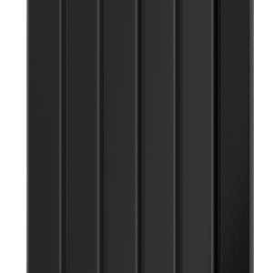 ABUS hajtogatható lakat uGrip BORDO 5700/80, SH tartóval