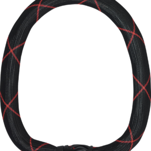 ABUS láncos lakat Ivy Chain 9210