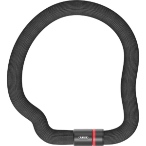 ABUS hattyúnyak lakat Goose 6206K