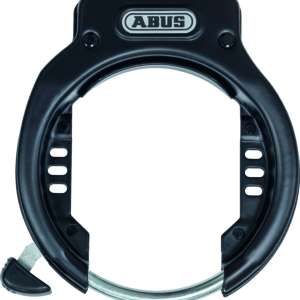 ABUS patkó lakat Pro Amparo 4650XL (NR) - kulcsot nem tartja meg