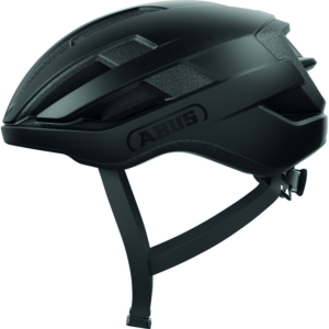 ABUS kerékpáros sport sisak Wingback, In-Mold