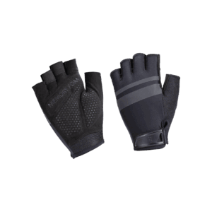 BBB Cycling kerékpáros kesztyű BBW-59 HighComfort, emlékező szivacsos