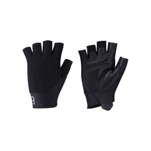 BBB Cycling kerékpáros kesztyű BBW-61 Pave