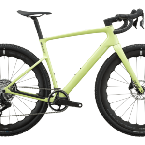 Scott Addict Gravel 20 (2027) gravel kerékpár