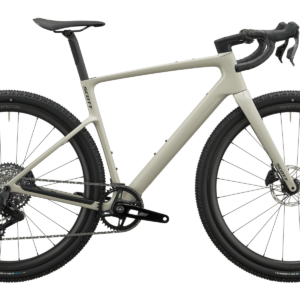 Scott Addict Gravel 30 (2027) gravel kerékpár