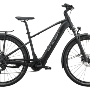 Scott Sub Sport 30 (2027) e-city kerékpár