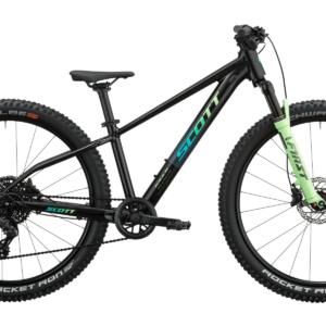 Scott Scale Pro 600 (2027) gyerek kerékpár