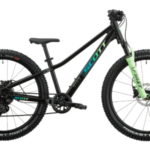 Scott Scale Pro 400 (2027) gyerek kerékpár