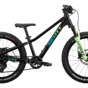 Scott Scale Pro 200 (2027) gyerek kerékpár