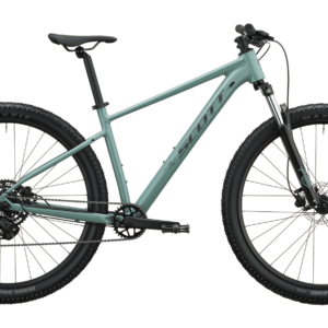 Scott Contrail 30 (2027) mountain bike kerékpár