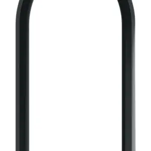 ABUS U-lakat Granit XPlus 540/160