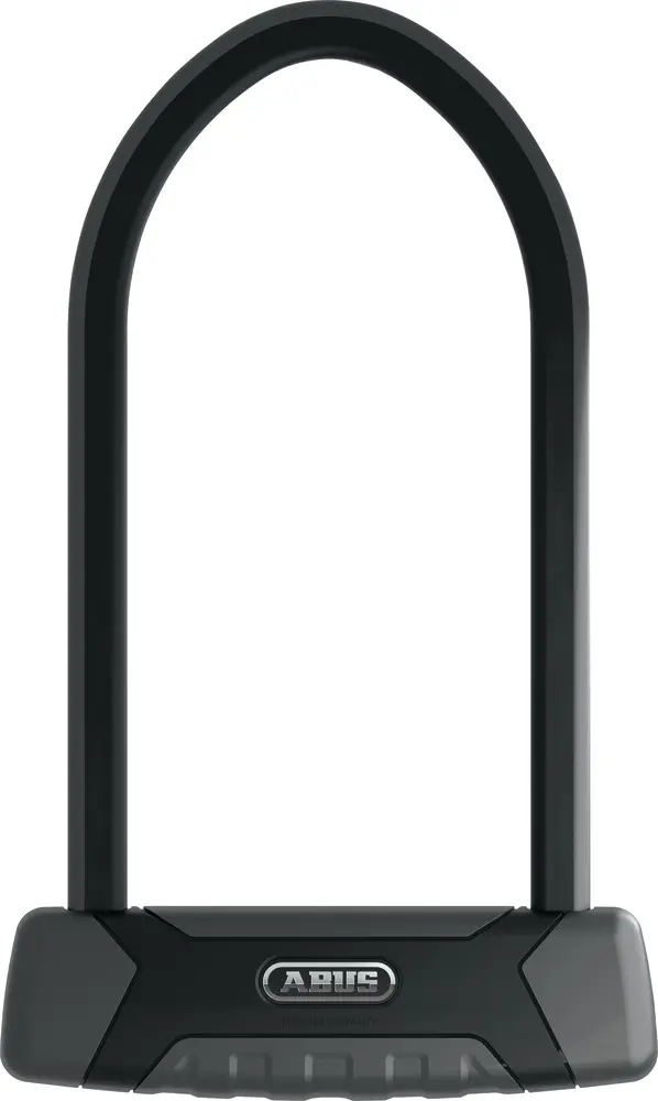 ABUS U-lakat Granit XPlus 540/160