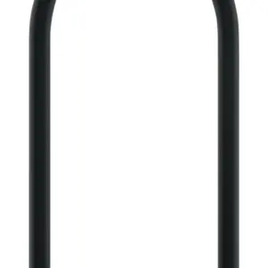 ABUS U-lakat Granit 460/150