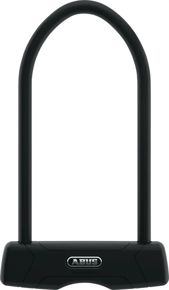 ABUS U-lakat Granit 460/150