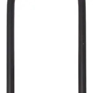 ABUS U-lakat Facilo 32/150