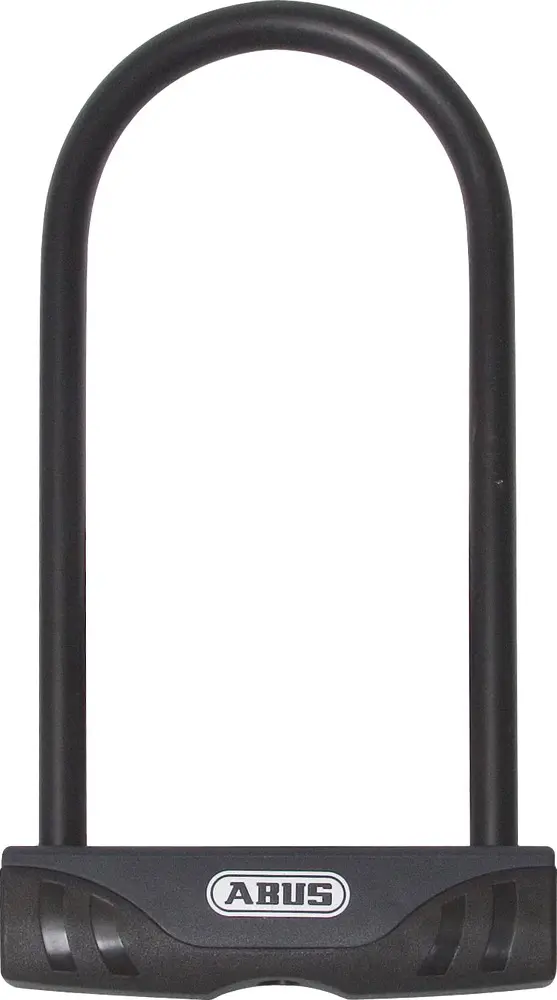 ABUS U-lakat Facilo 32/150