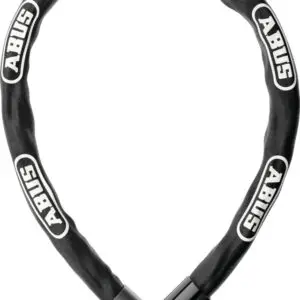ABUS láncos lakat CityChain 1010