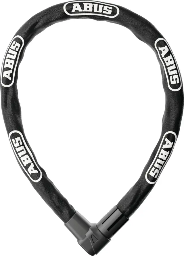 ABUS láncos lakat CityChain 1010
