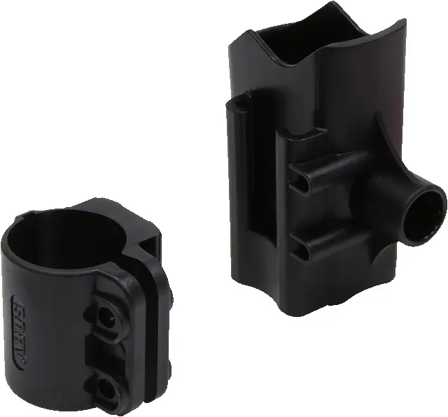 ABUS lakattartó USH 460/470/32 - 460, 470, 32 U-lakatokhoz