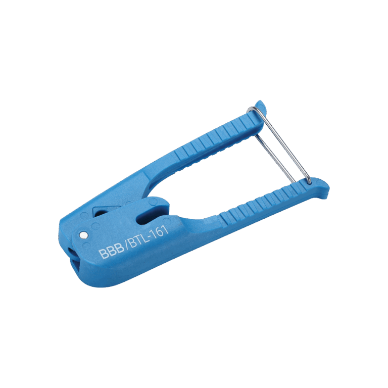 BBB Cycling kerékpáros szerszám - fékcsőhöz BTL-161 HoseCutter, hidraulikus fékcsővágó