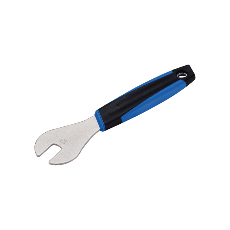 BBB Cycling kerékpáros szerszám - kónuszkulcs BTL-25 ConeFix