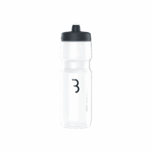 BBB Cycling kerékpáros kulacs BWB-05 CompTank XL, 750ml, BPA mentes, mosogatógépben is mosható