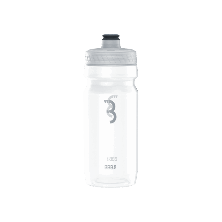 BBB Cycling kerékpáros kulacs BWB-11 AutoTank, 550ml, auto szeleppel, BPA mentes, mosogatógépben is mosható