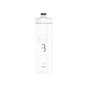 BBB Cycling kerékpáros kulacs BWB-15 AutoTank XL, 750ml, auto szeleppel, BPA mentes, mosogatógépben is mosható, auto szeleppel