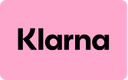 Klarna
