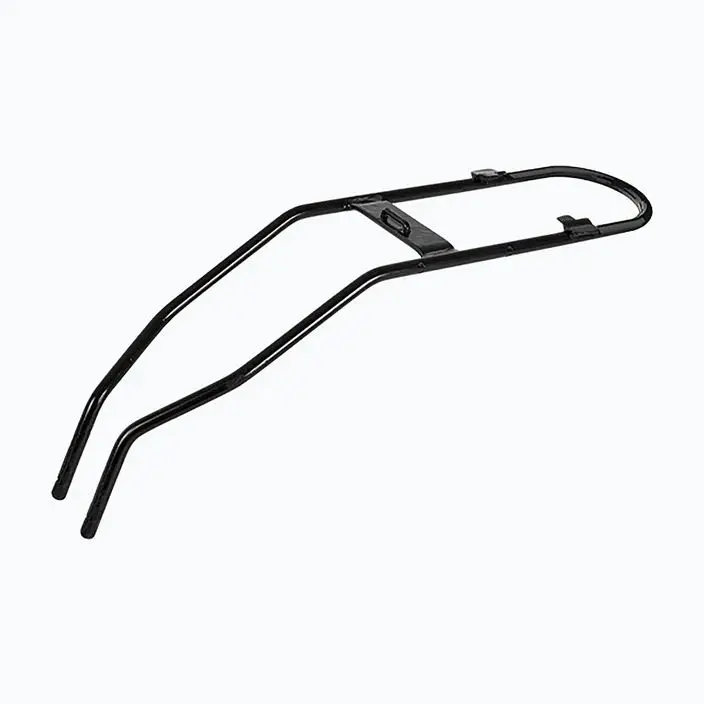 Bobike vázcső adapter GO Maxi FF/RS vázra szerelhető hátsó gyerekülésekhez