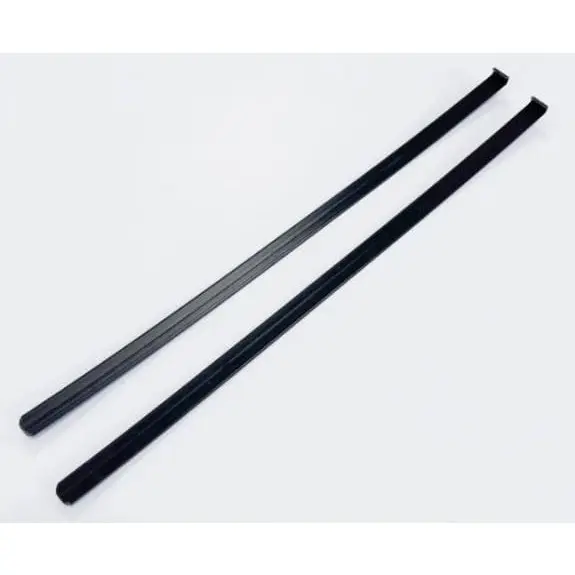 ABUS fém rögzítő pánt SH6000 lakattartóhoz 360 mm