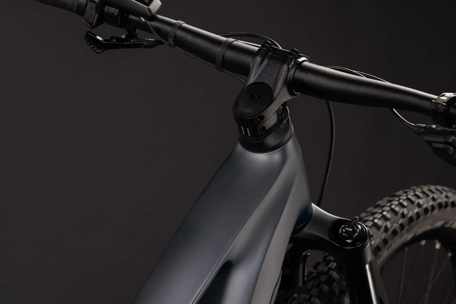 Cube Stereo Hybrid ONE22 Pro 800 (2027) e-MTB fully - 4. kép