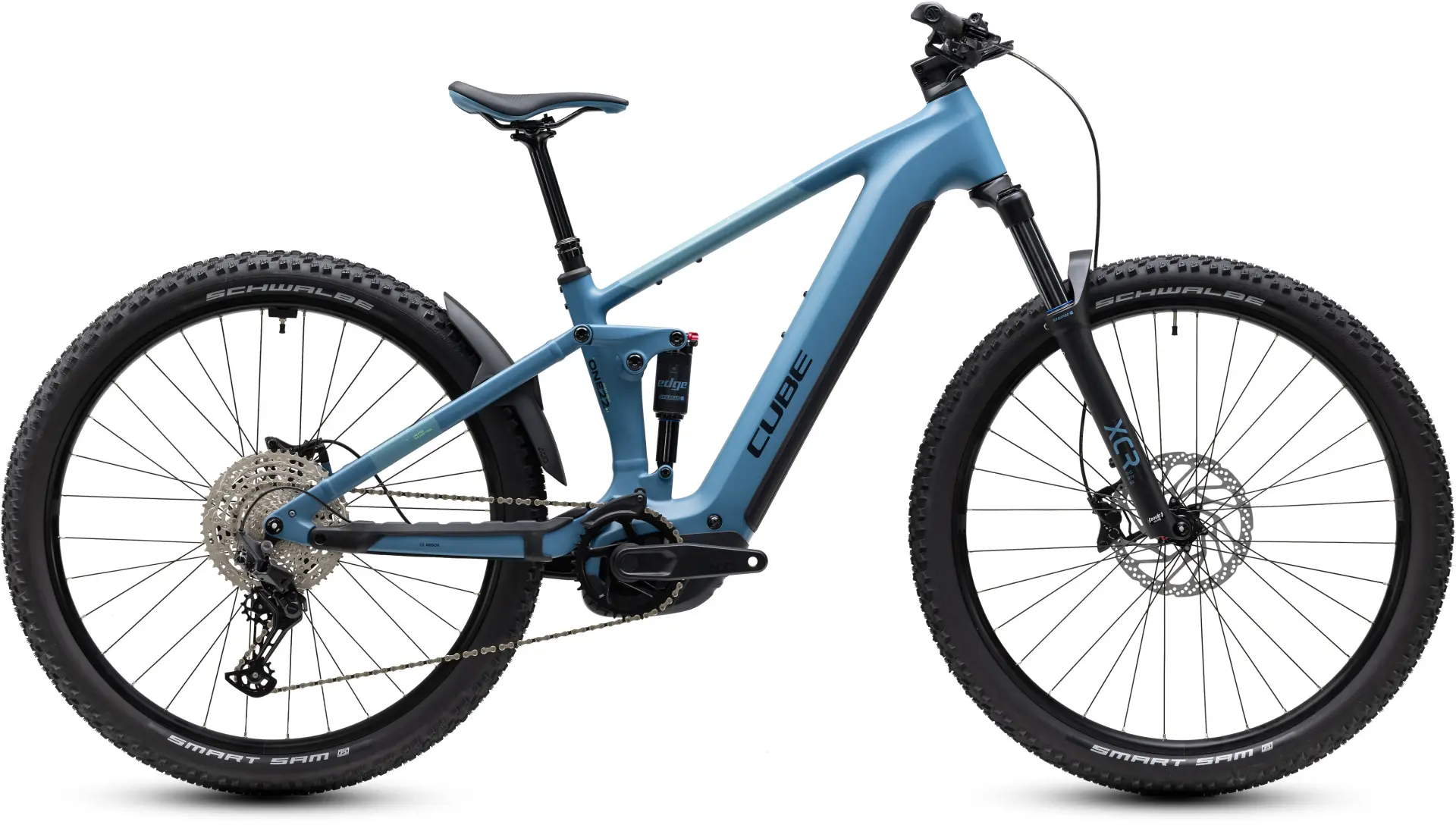 Cube Stereo Hybrid ONE22 Pro 800 (2027) e-MTB fully - 2. kép