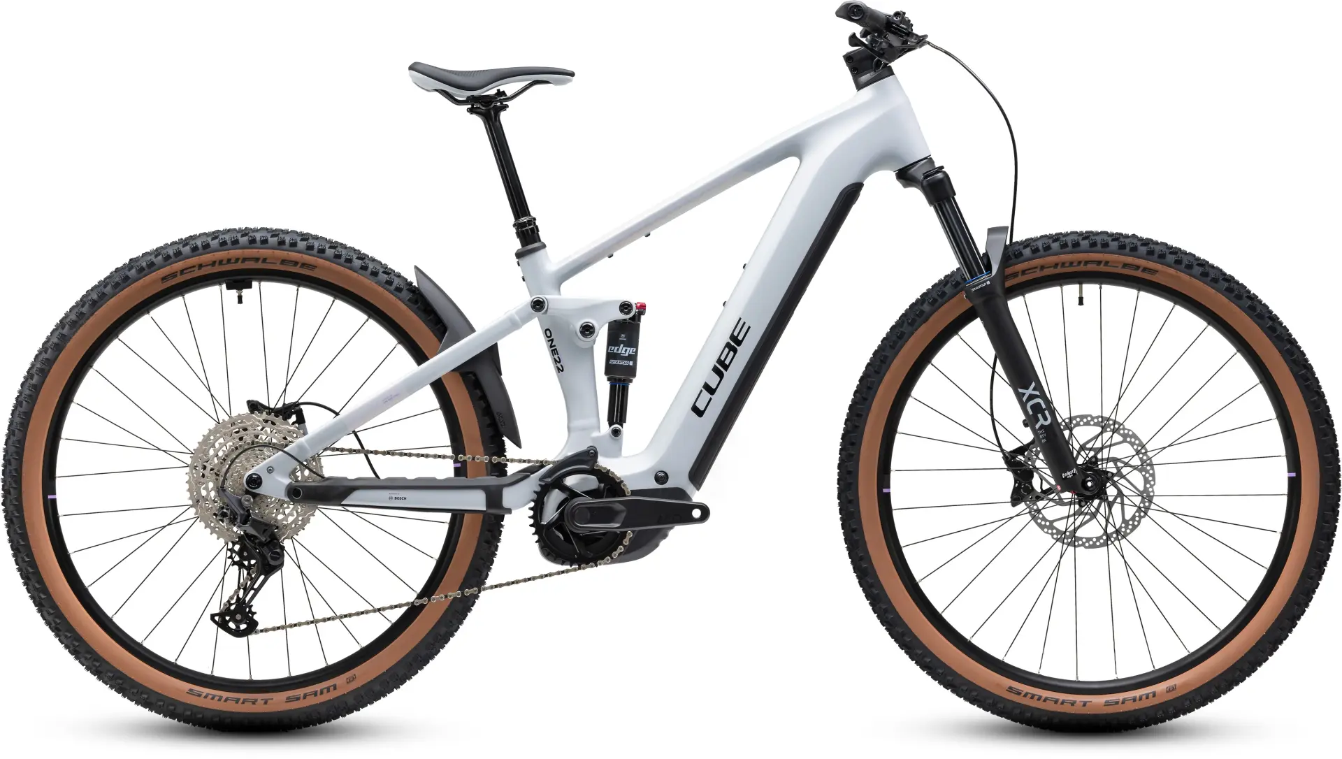 Cube Stereo Hybrid ONE22 Pro 800 (2027) e-MTB fully - 3. kép