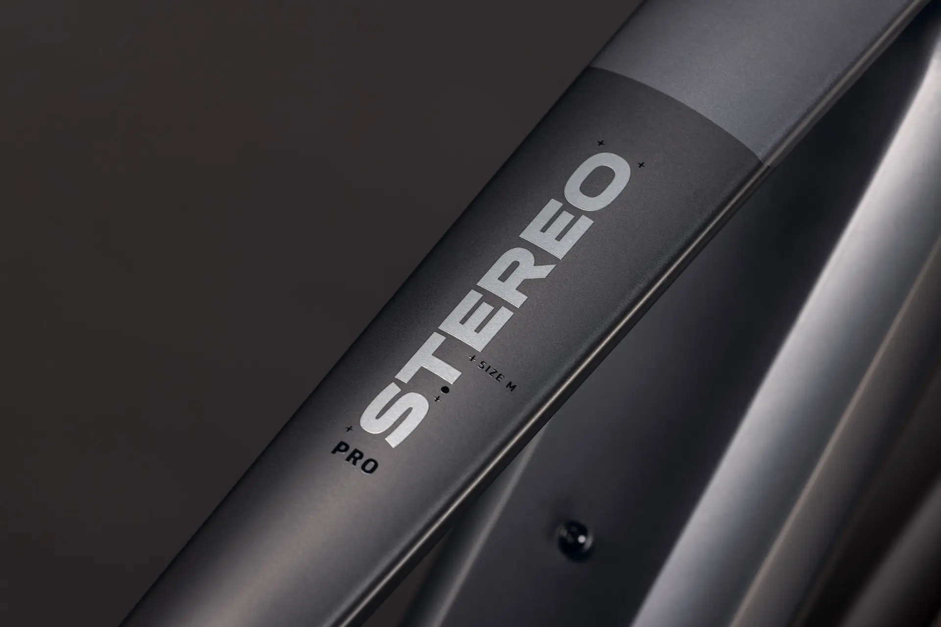 Cube Stereo Hybrid ONE22 Pro 800 FE (2027) e-MTB fully - 5. kép