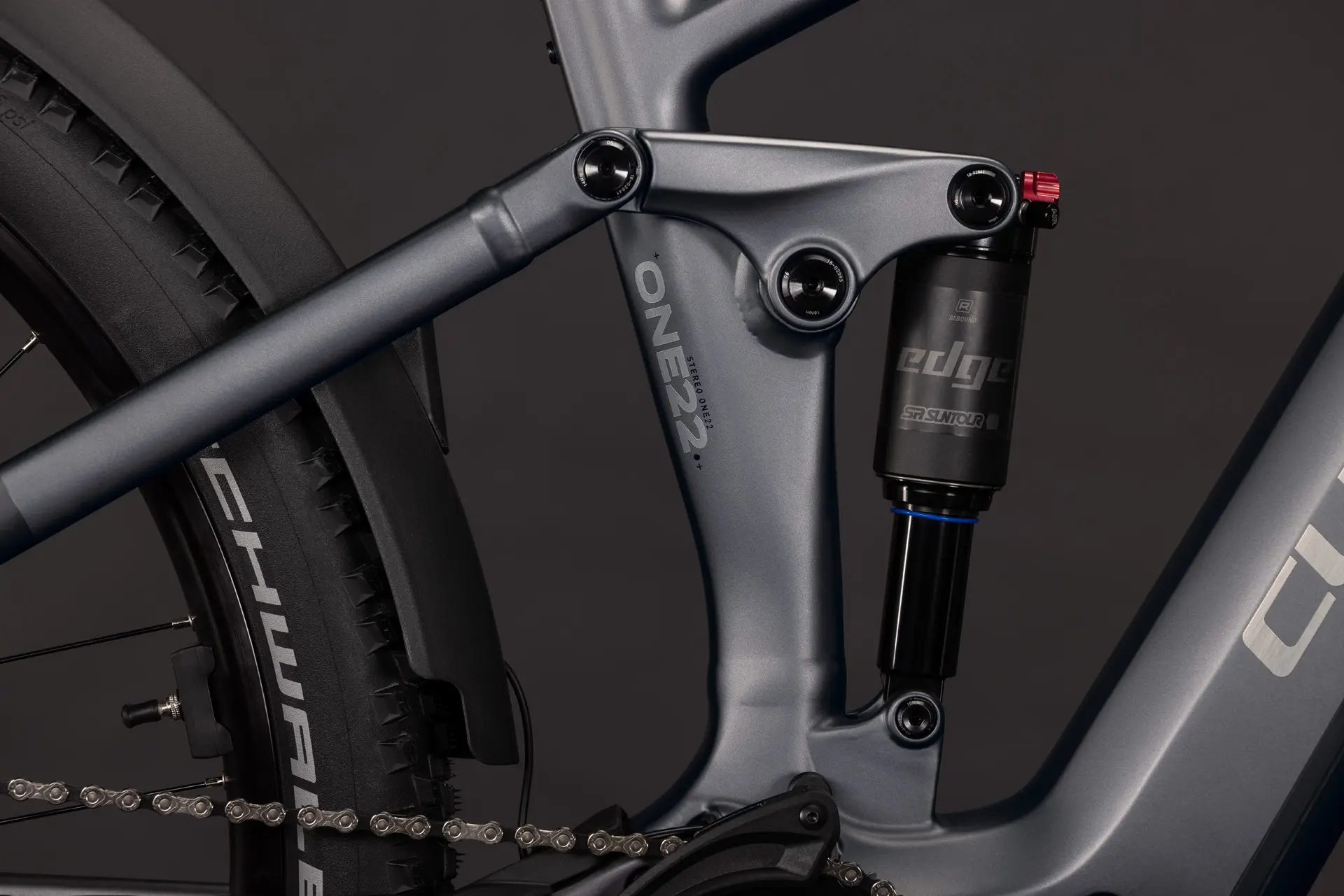 Cube Stereo Hybrid ONE22 Pro 800 FE (2027) e-MTB fully - 7. kép