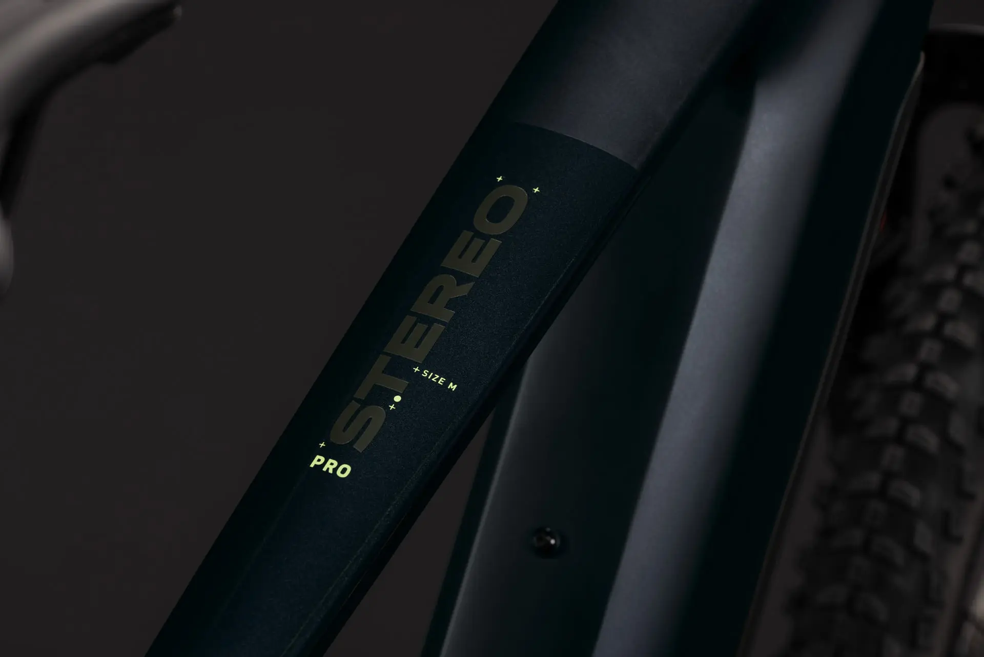 Cube Stereo Hybrid ONE44 Pro 800 (2027) e-MTB fully - 5. kép