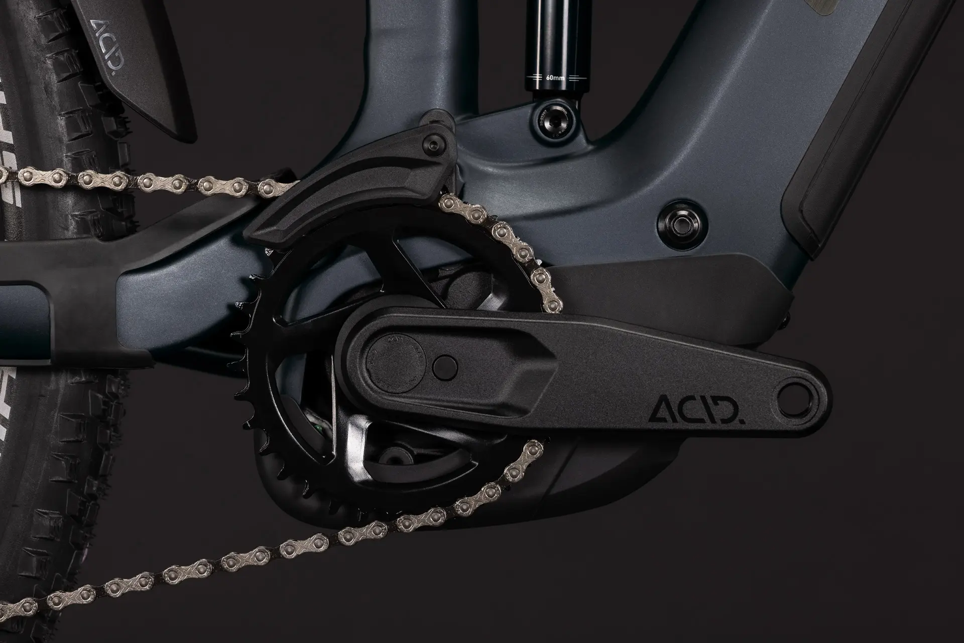 Cube Stereo Hybrid ONE44 Pro 800 (2027) e-MTB fully - 7. kép