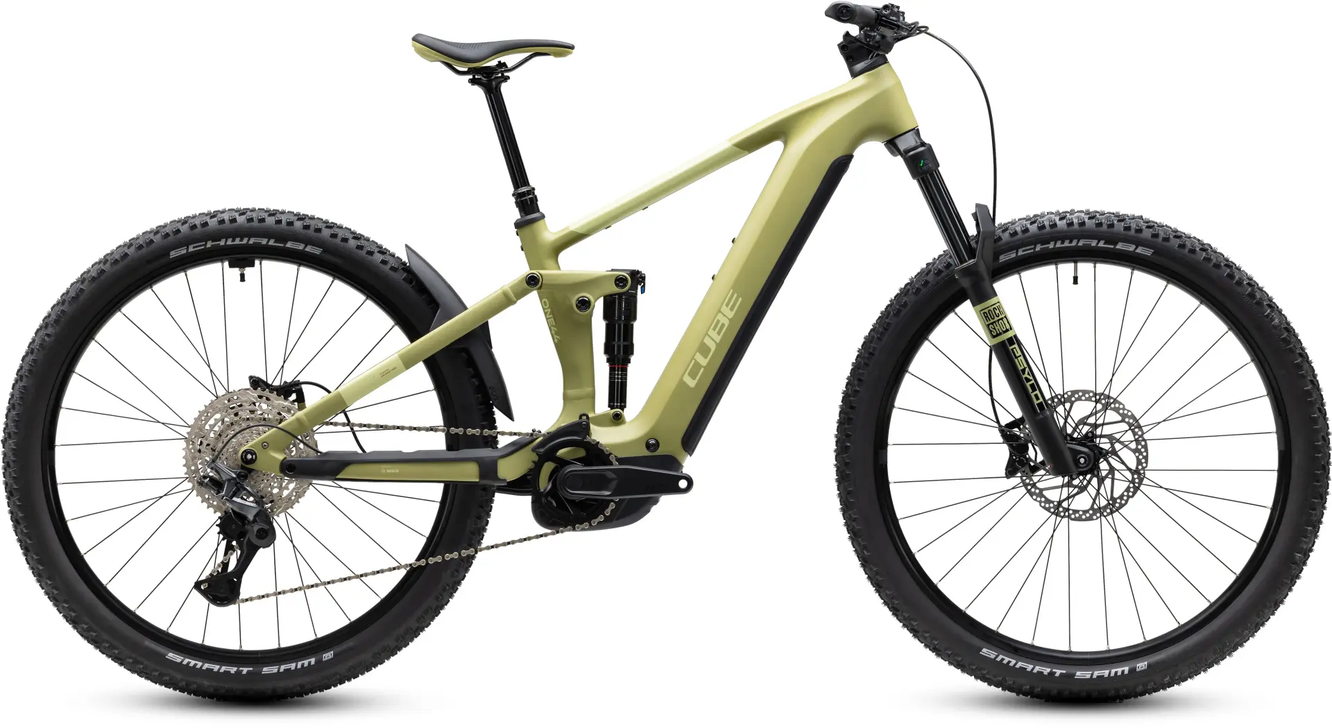 Cube Stereo Hybrid ONE44 Pro 800 (2027) e-MTB fully - 2. kép