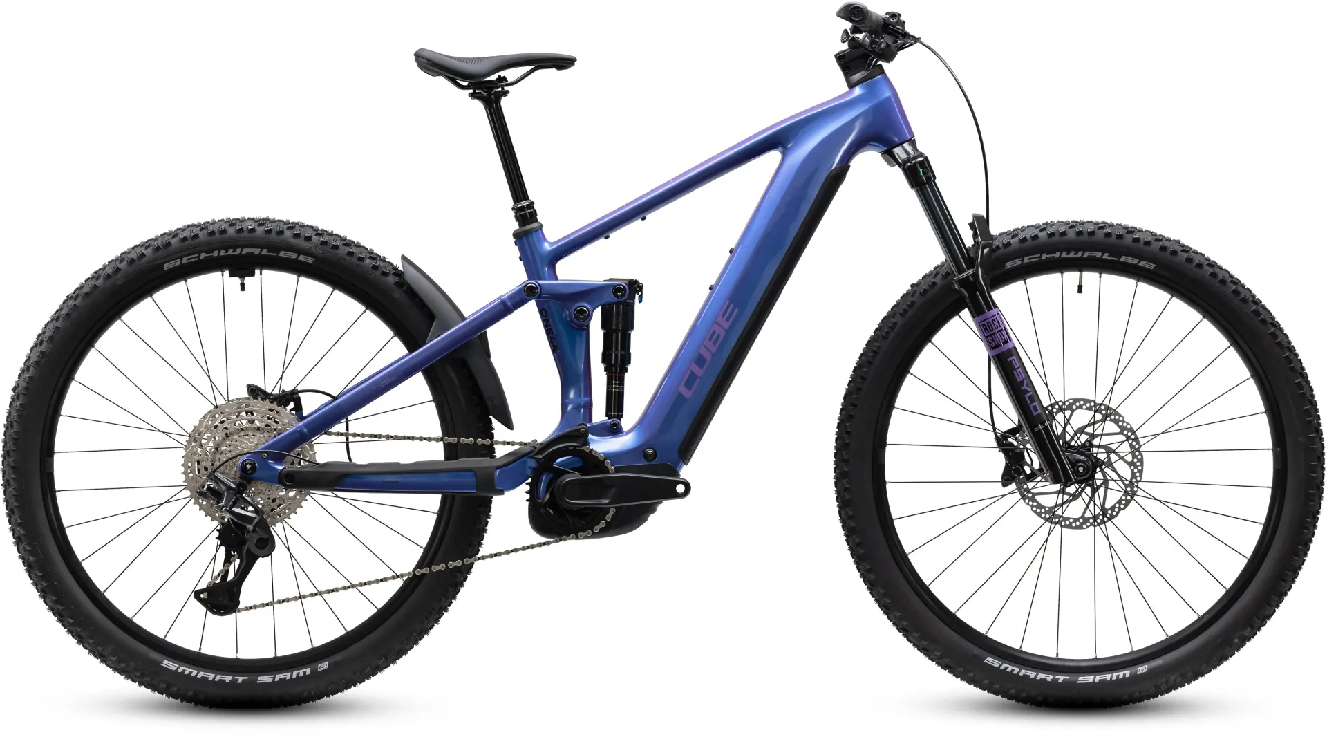 Cube Stereo Hybrid ONE44 Pro 800 (2027) e-MTB fully - 3. kép