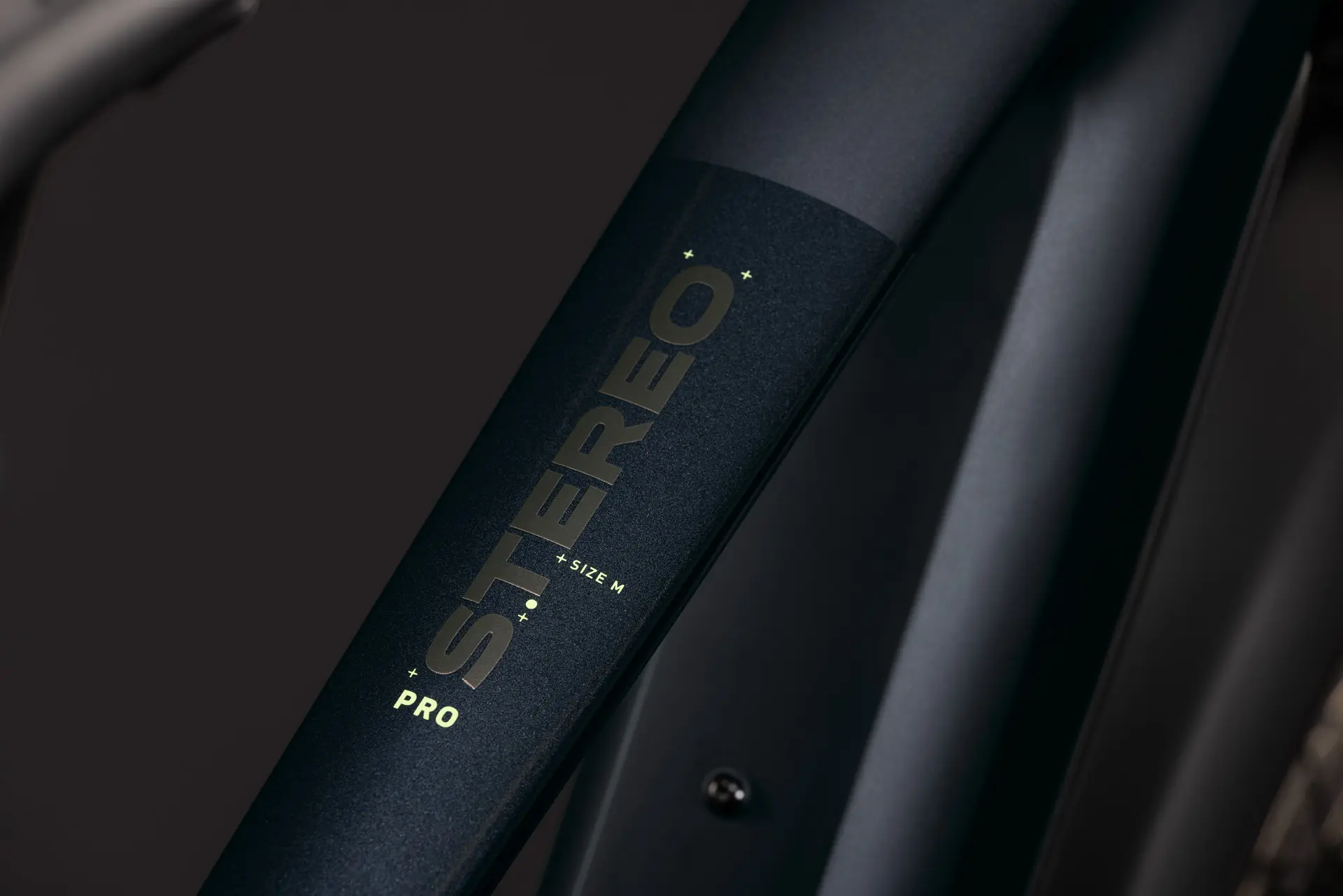 Cube Stereo Hybrid ONE44 Pro 800 FE (2027) e-MTB fully - 5. kép