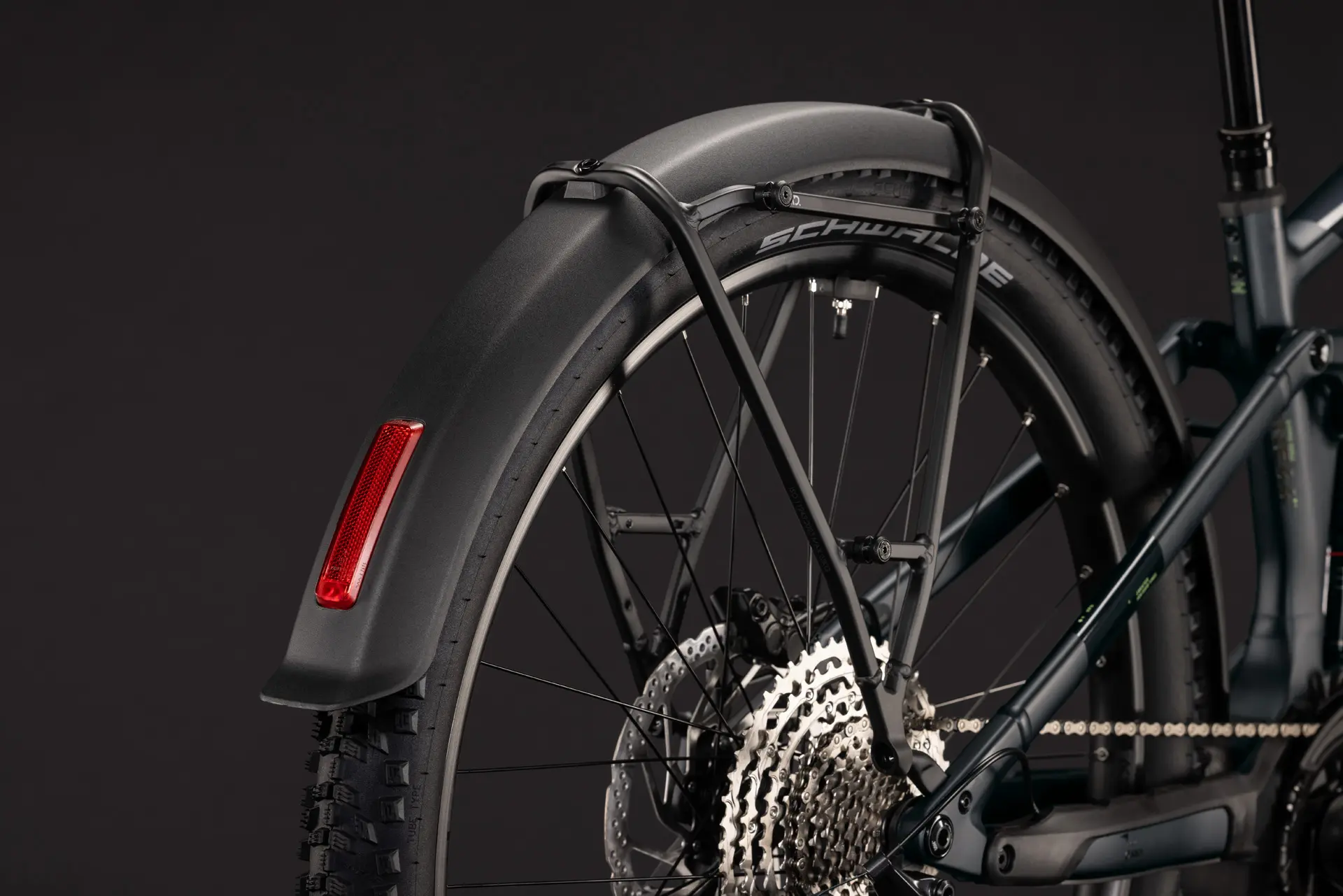 Cube Stereo Hybrid ONE44 Pro 800 FE (2027) e-MTB fully - 6. kép
