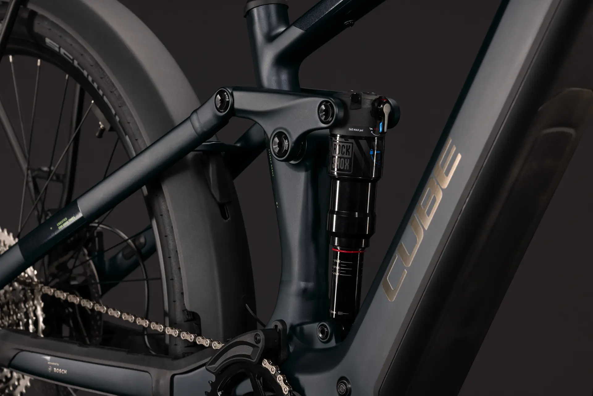 Cube Stereo Hybrid ONE44 Pro 800 FE (2027) e-MTB fully - 7. kép