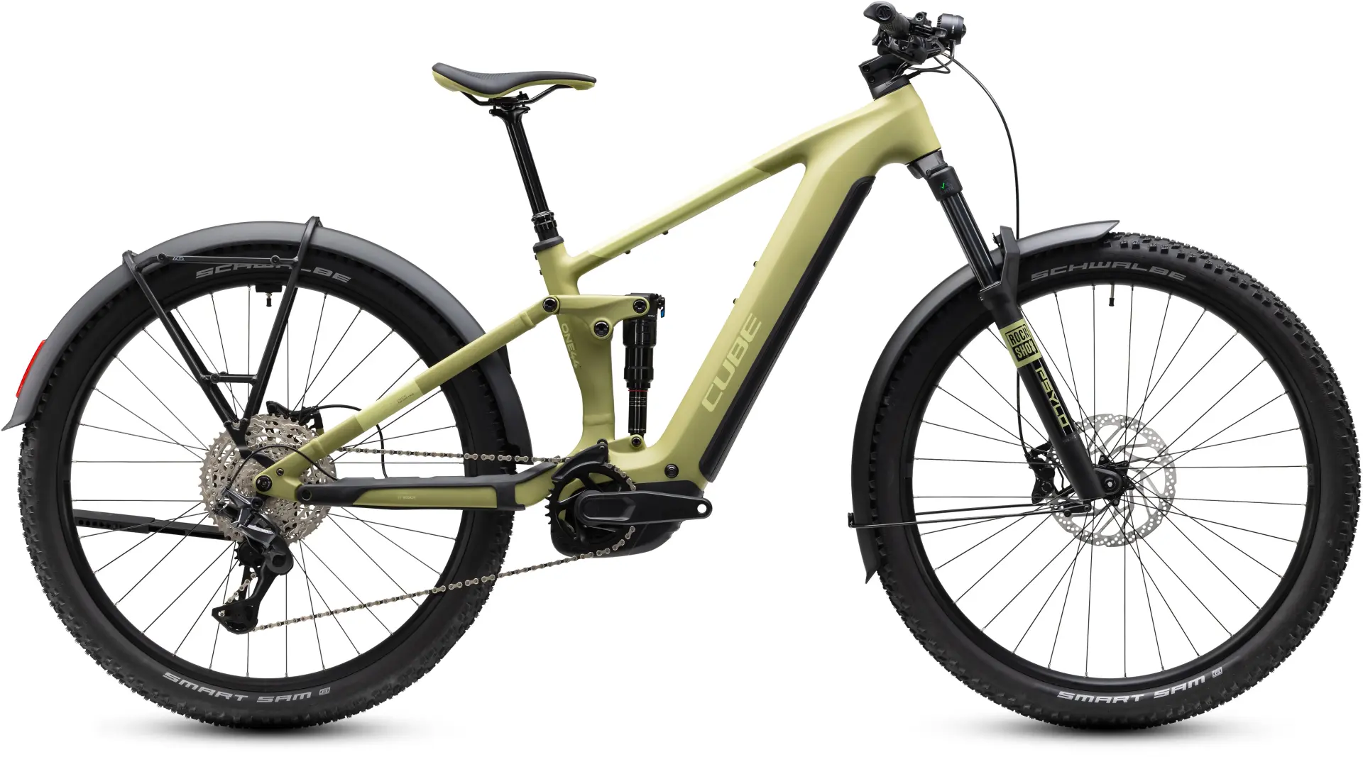 Cube Stereo Hybrid ONE44 Pro 800 FE (2027) e-MTB fully - 2. kép