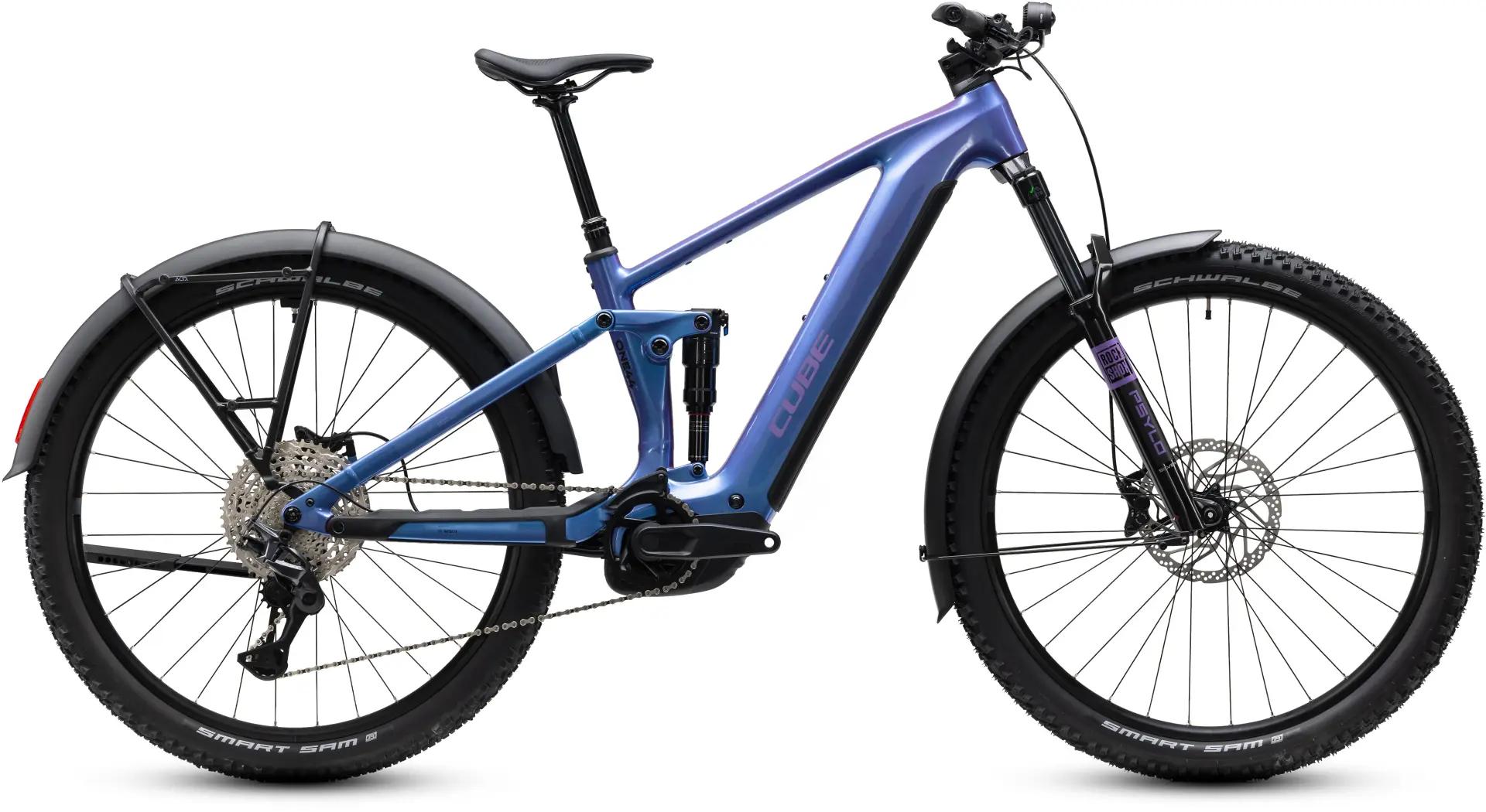Cube Stereo Hybrid ONE44 Pro 800 FE (2027) e-MTB fully - 3. kép