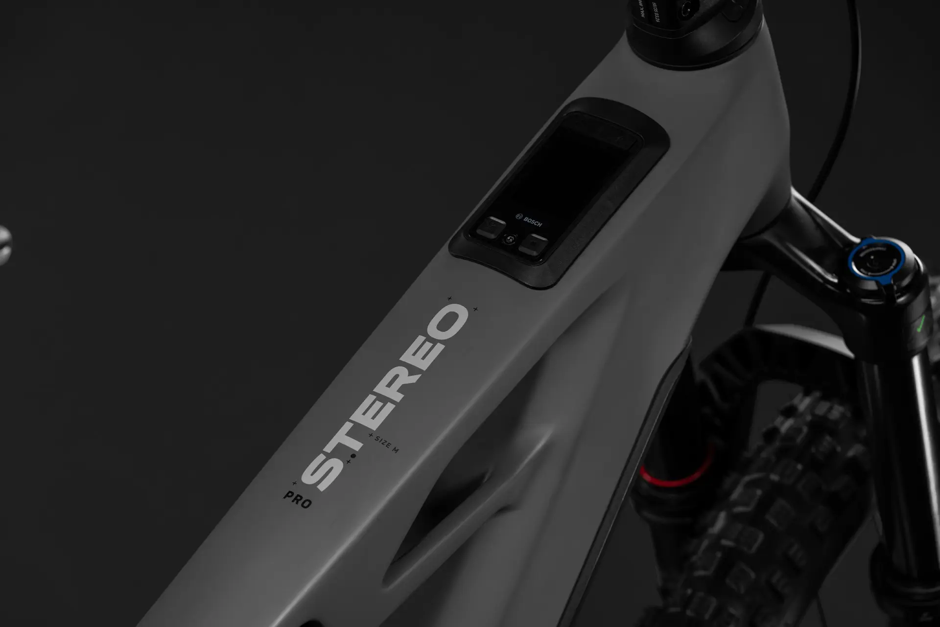 Cube Stereo Hybrid ONE44 HPC Pro 800 (2027) e-MTB fully - 5. kép