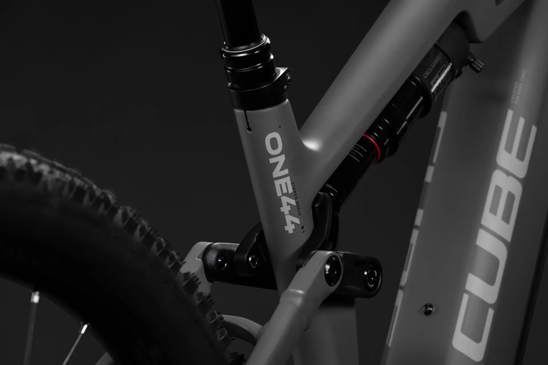 Cube Stereo Hybrid ONE44 HPC Pro 800 (2027) e-MTB fully - 6. kép