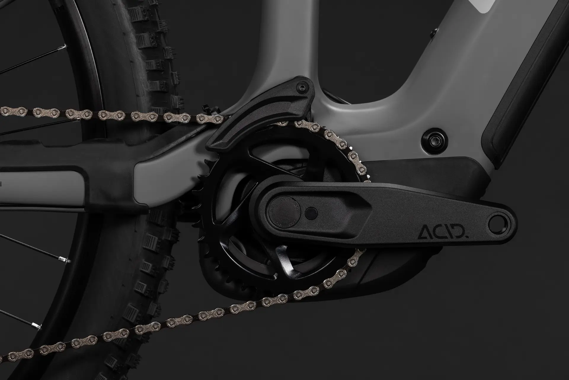 Cube Stereo Hybrid ONE44 HPC Pro 800 (2027) e-MTB fully - 7. kép