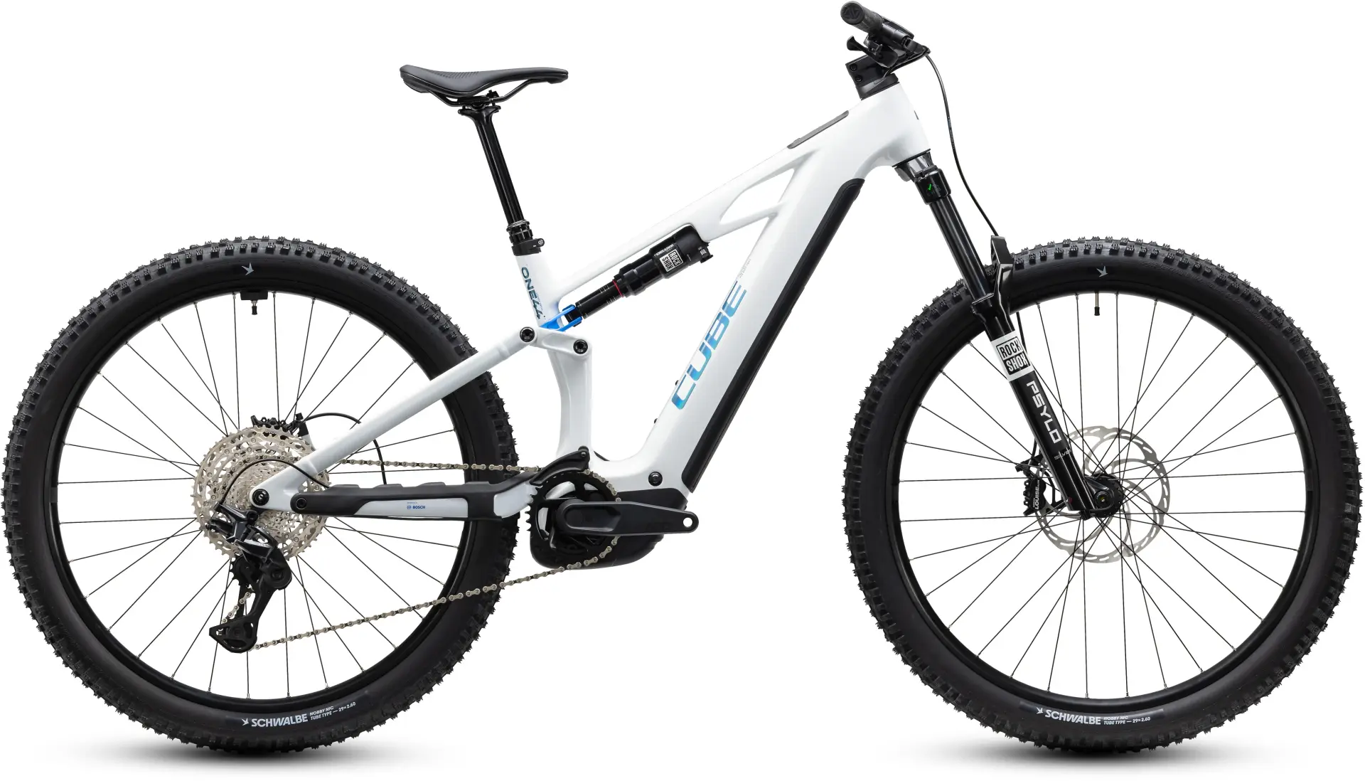 Cube Stereo Hybrid ONE44 HPC Pro 800 (2027) e-MTB fully - 2. kép