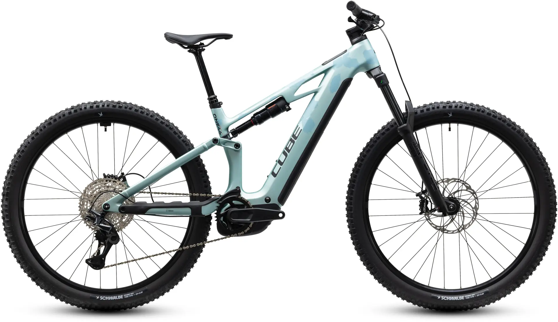 Cube Stereo Hybrid ONE44 HPC Pro 800 (2027) e-MTB fully - 3. kép